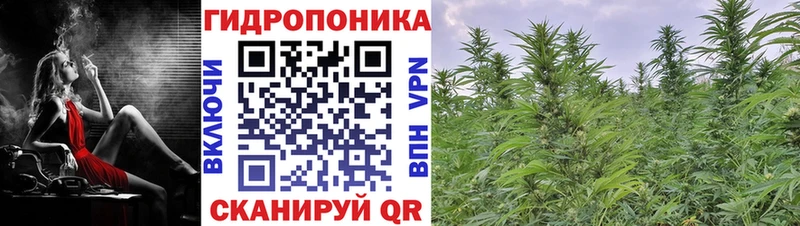Как найти закладки Киренск АМФ ГАШИШ Каннабис