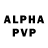 A-PVP кристаллы Dostonbek Xudaynazarov