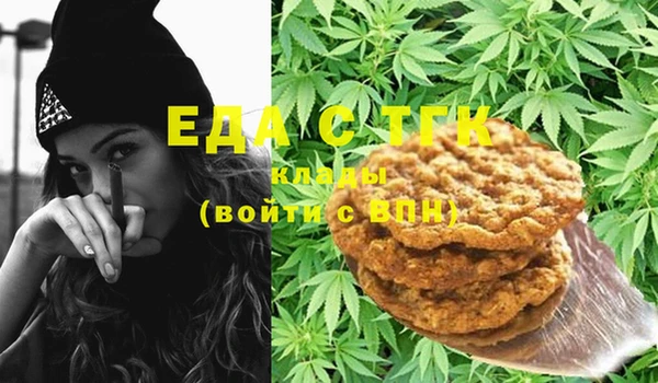 PSILOCYBIN Михайлов