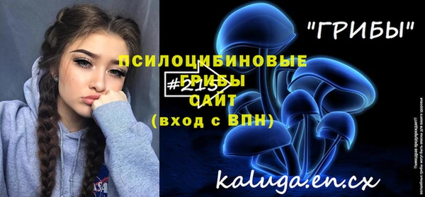 соль курить ск Медногорск