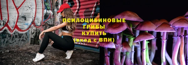соль курить ск Медногорск
